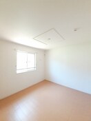 その他部屋・スペース アスランリバーウエストＢ