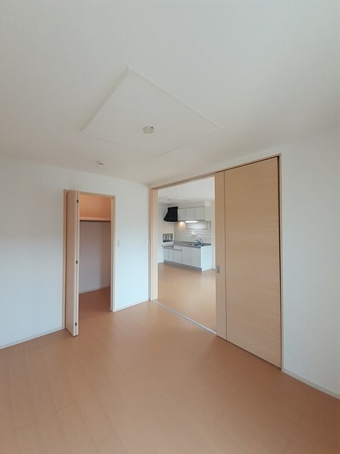 その他 アスランリバーウエストＢ