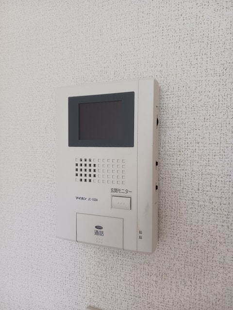 その他設備 リュミエール