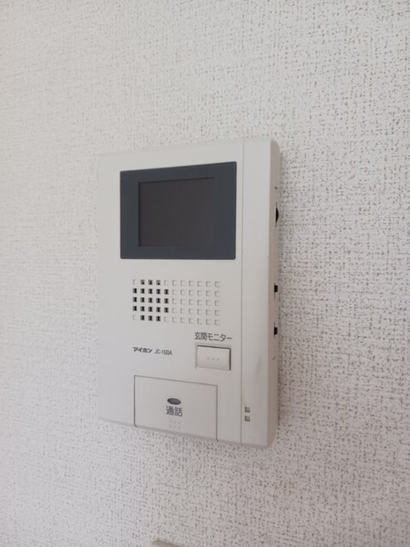 その他設備 リュミエール