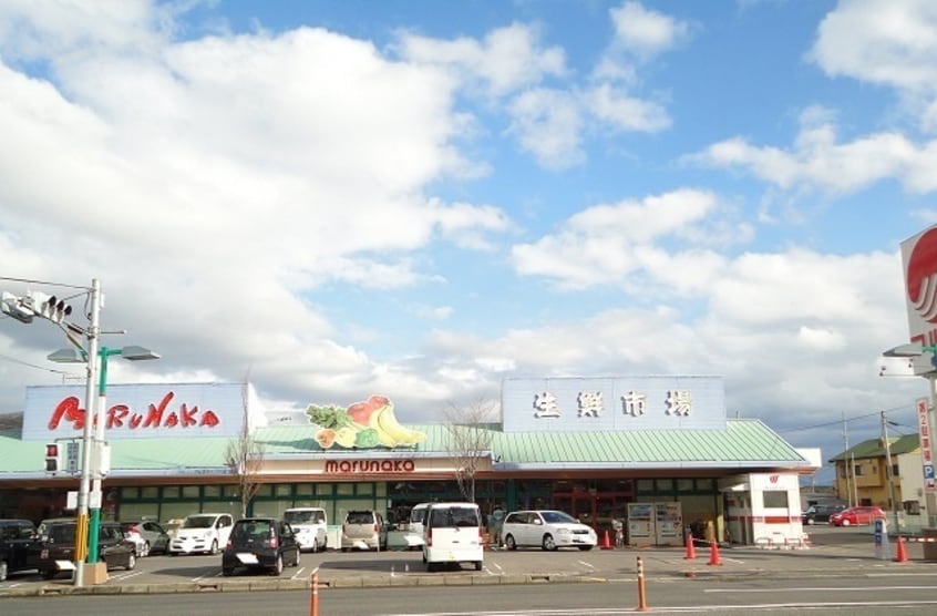 その他 リュミエール