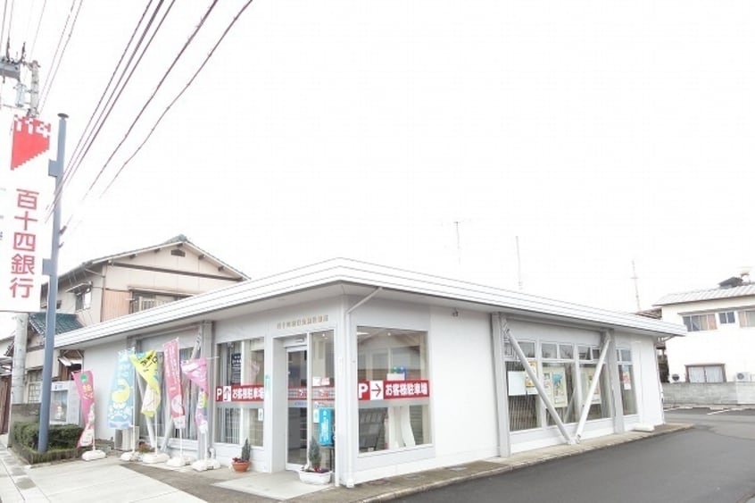 その他 リュミエール