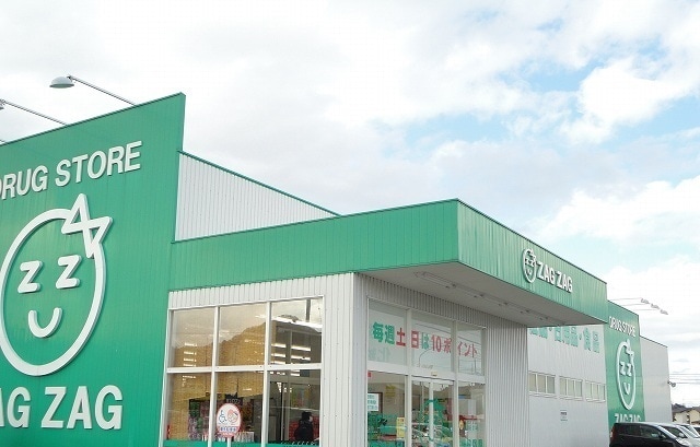 その他 リュミエール