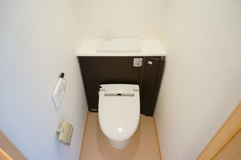 その他 ラ・フォート