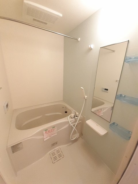 バス／シャワールーム等 フェリーチェＮ　Ⅰ