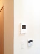 その他設備 フェリーチェＮ　Ⅰ