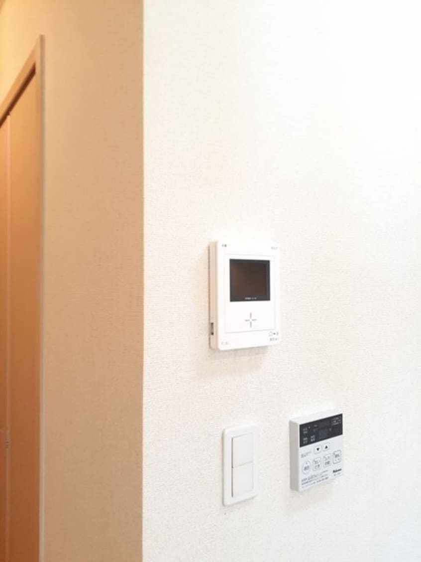 その他設備 フェリーチェＮ　Ⅰ