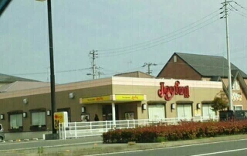 その他 フェリーチェＮ　Ⅰ