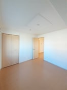 その他部屋・スペース ラティナ　クレール