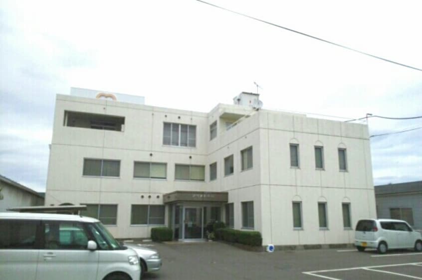 その他 ラティナ　クレール