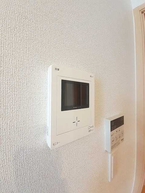 その他設備 ハッピー・レモンＣ