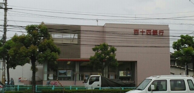 その他 ハッピー・レモンＣ