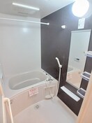 バス／シャワールーム等 エナジー