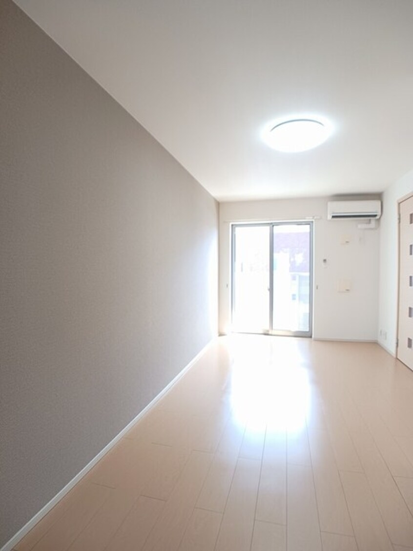 居室・リビング エナジー