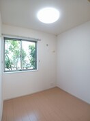 その他部屋・スペース エナジー