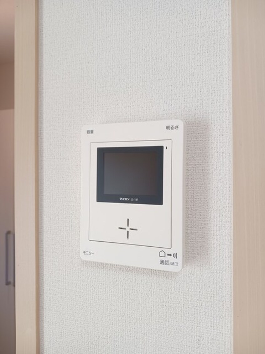 その他設備 エナジー