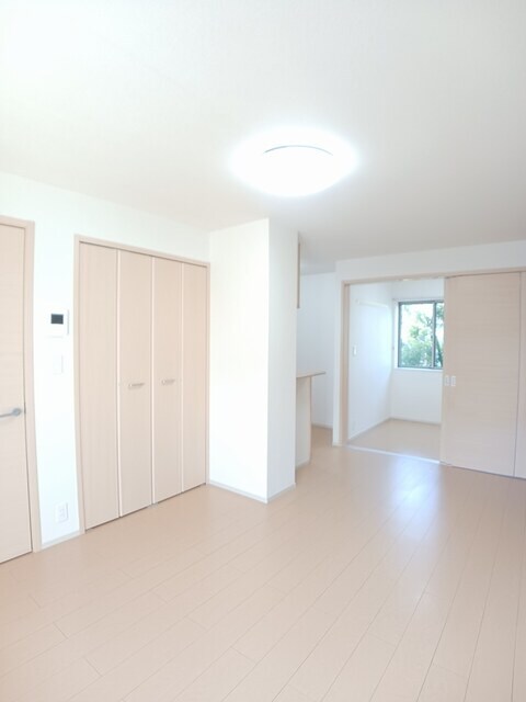 その他 エナジー