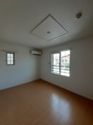 その他部屋・スペース サン・ハーモニーＢ