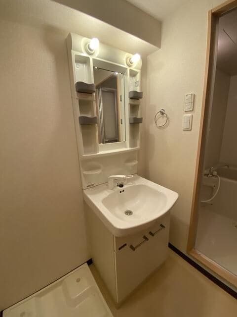  なかよしマンション塩上