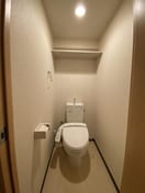  なかよしマンション塩上