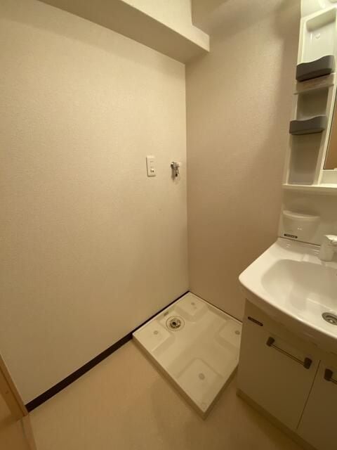  なかよしマンション塩上