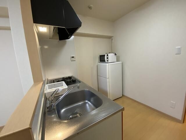  なかよしマンション塩上