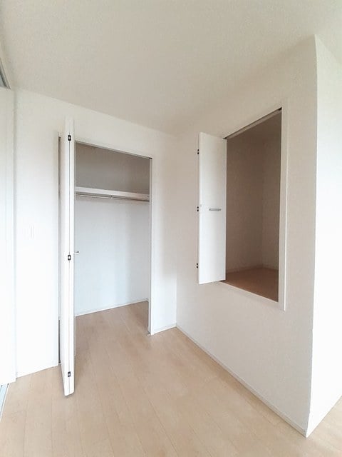 収納 パールマリンⅡ