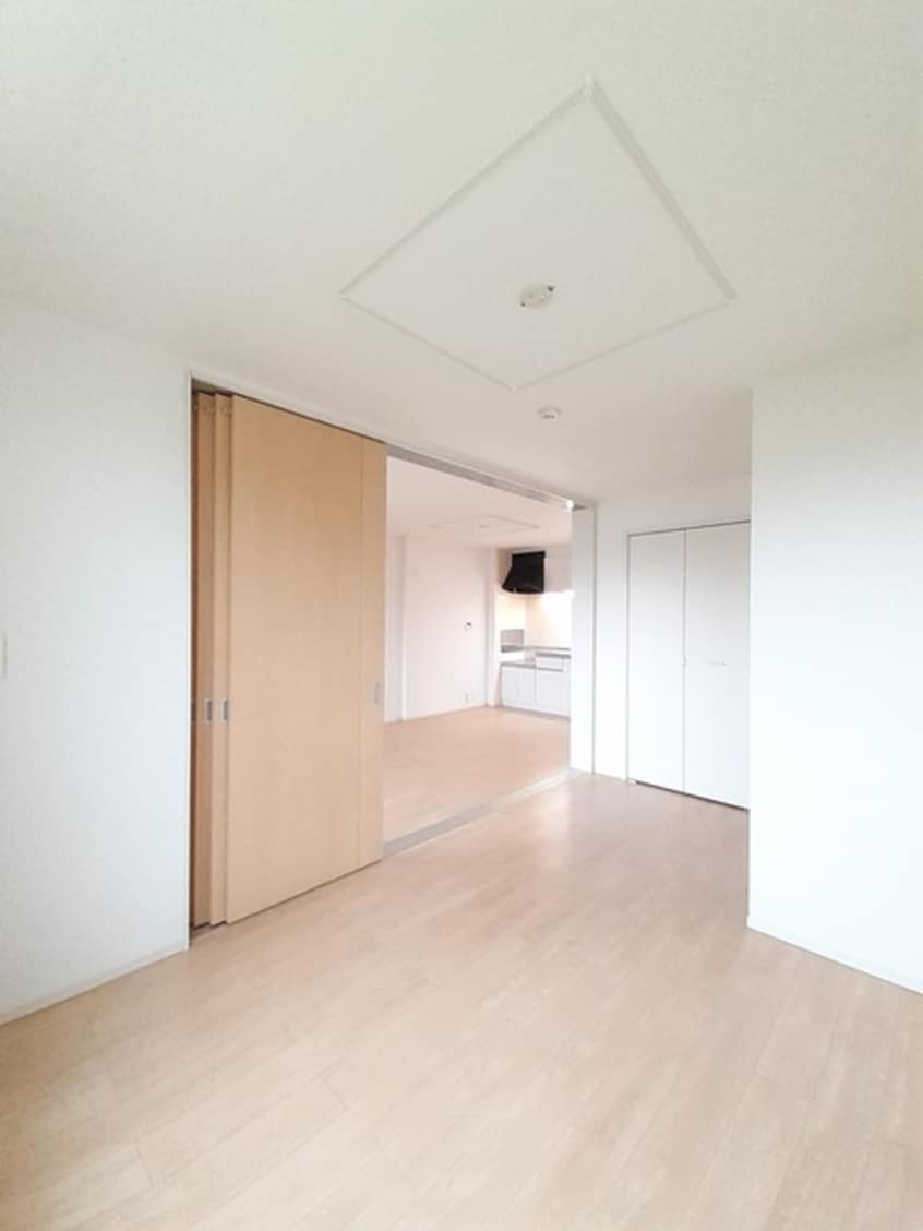 その他 パールマリンⅡ