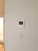 その他設備 パールマリンⅡ