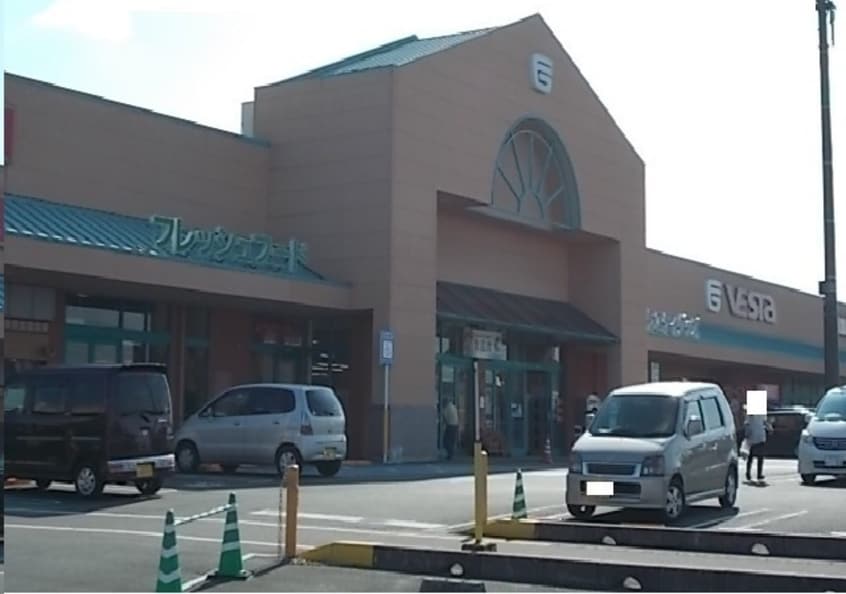 その他 パールマリンⅡ