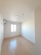 その他部屋・スペース ベル　フィオーレＢ