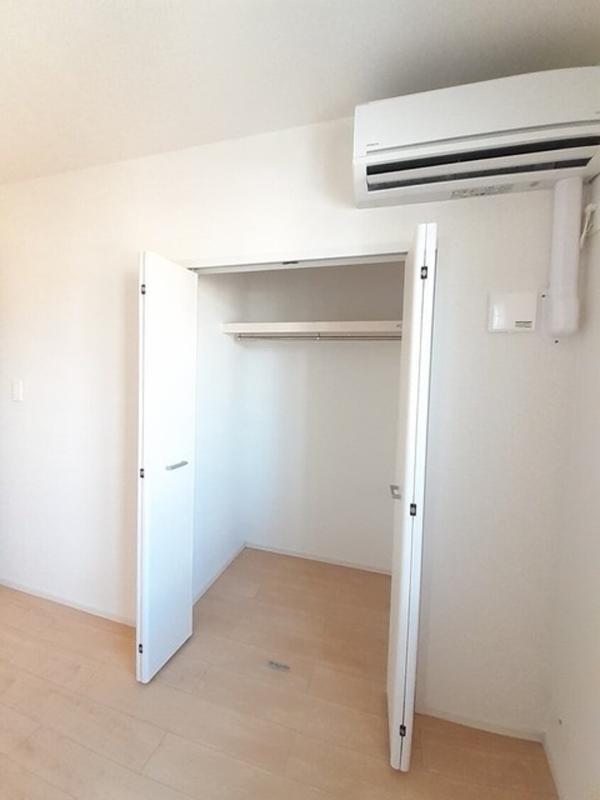 収納 ベル　フィオーレＢ