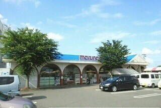 その他 ベル　フィオーレＢ