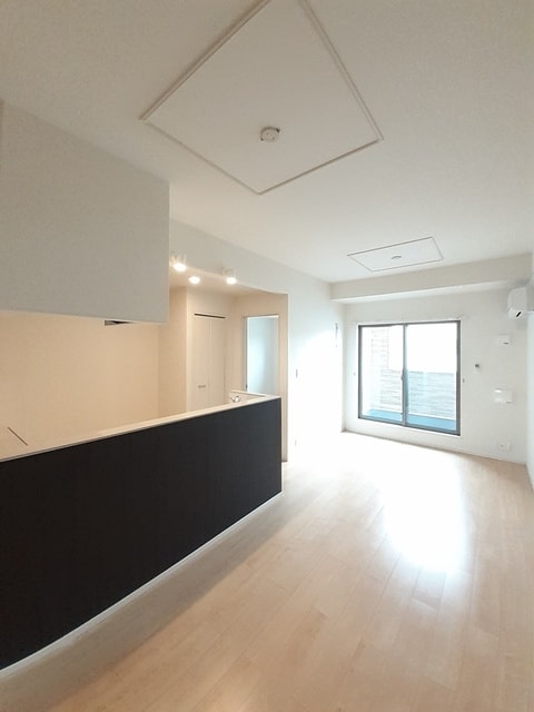 居室・リビング グランディール２８　Ｂ