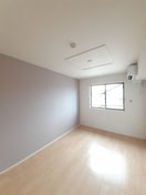 その他部屋・スペース グランディール２８　Ｂ