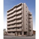  なかよしマンション塩上