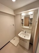  なかよしマンション塩上