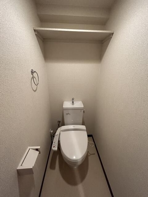  なかよしマンション塩上