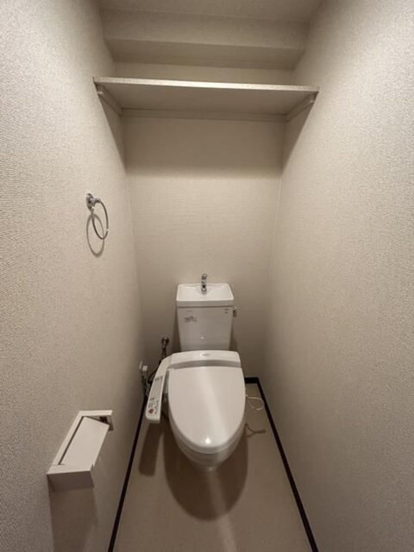  なかよしマンション塩上