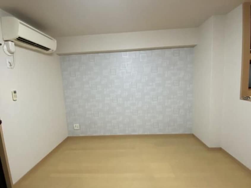  なかよしマンション塩上