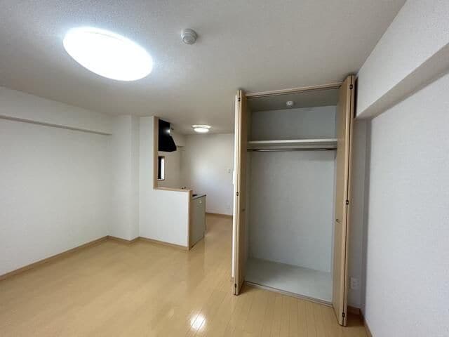  なかよしマンション塩上