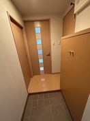  なかよしマンション塩上