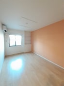 その他部屋・スペース フォルシュ・ヴェーラⅡＢ