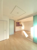 その他 フォルシュ・ヴェーラⅡＢ