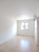 その他部屋・スペース フェリーチェ六条Ａ