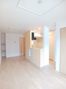 その他 フェリーチェ六条Ａ