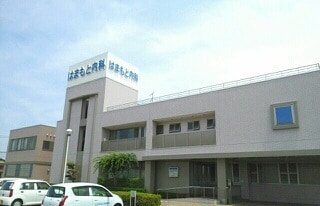 その他 フェリーチェ六条Ａ