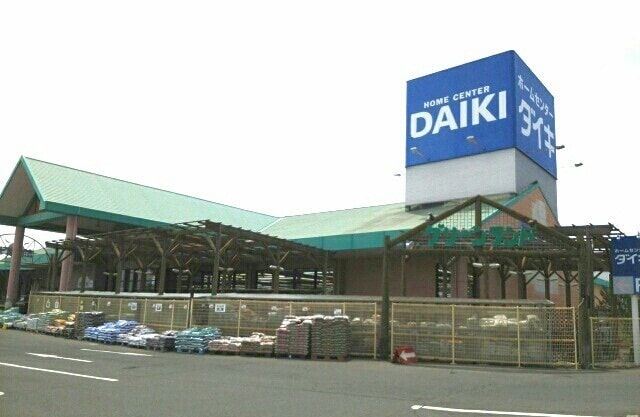 その他 フェリーチェ六条Ａ