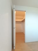 収納 エスペランサⅡ