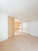 その他 エスペランサⅡ